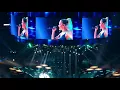 Kelsea Ballerini at 2018 RodeoHouston- “Music”