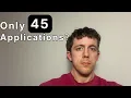 How to Get Hired as a Software Engineer in 2026 Junior Developers