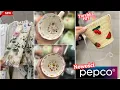 Download Lagu PEPCO 🛍️ SZARE ZASŁONY ZA 22 zł !💗 CUDNE LETNIE I JESIENNE KUBKI NA NOWOŚCIACH 😍TOREBKA-KOSZYK HIT😲