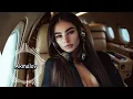 Download Lagu Akmalov - Azeri Kavkaz Top Deep House Mix 2025