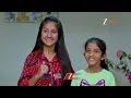 Download Lagu Nindu Noorella Savaasam Promo - 7 July 2025 - Mon to Sat at 6PM - Zee Telugu