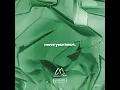 Maverick City Music/UPPERROOM - I Thank God (feat. Dante Bowe, Maryanne Joshua George & Aaron Moses)