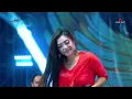 Download Lagu JANGAN PERNAH SELINGKUH   DEVIANA SAFARA NEW MONATA || SINDEN RATAN 2024