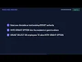 How to Grant SELECT Permission in PostgreSQL