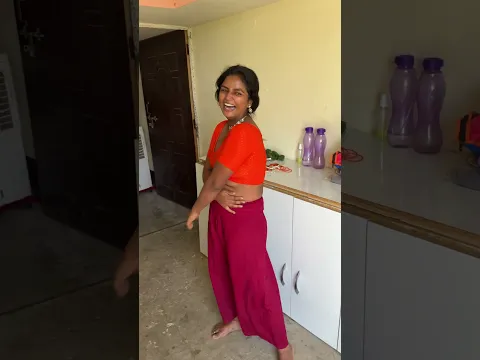 Heena ΰ€¨ΰ₯ ΰ€€ΰ₯ ΰ€Ήΰ€¦ ΰ€ΰ€° ΰ€¦ΰ₯ π