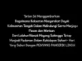Download Lagu TARIAN PENYANG SANGKALEMU- SANGGAR HARING BATARUNG