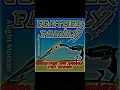 Download Lagu Feather family extint birds that arrived this summer #featherfamily #road1500subs