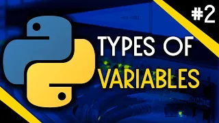 The Beginner s Python Series - 2