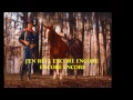 Gérald de Palmas - J'en rêve encore (Lyrics)