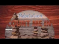 Invasion (Acoustic) Lyric Video - Rebelution
