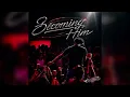 Soundz - Ride On ft. Fave (Official Audio) 