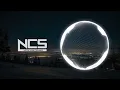 Hoober - Higher (1 Hour) ft. Vanessa Campagna | Best of NCS
