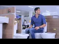 Download Lagu hot brazilian guy pooping in public