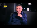 Steve Coogan generally being hilarious Gold