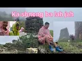 Download Lagu A journey to The lost village in Meghalaya: Unknown Paths leads to beautiful destinations. #vlog 