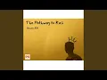 Download Lagu Kumnandi
