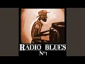 Download Lagu Driftin Blues