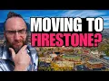 Moving To Firestone Colorado Everything You NEED to Know