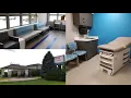 UnityPoint Health - Central Illinois Overview