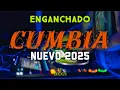Download Lagu CUMBIA NUEVO 2025 - LO MAS ESCUCHADOS | dj hermi