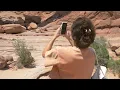 Experience Moab Utah Stay at Casa Moab