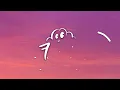 Oscar Maydon - Otra Mentira (Letra/Lyrics)