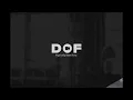 Support Tutorial - URP Camera Stacking with Physically Based Auto Depth of Field