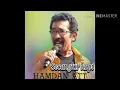 Download Lagu Hamdan ATT  (SECANGKIR KOPI)