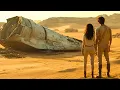 Lagu The Best Sci-Fi Movie! They found an ancient spaceship! | Adventure, Action | Full Movies in English