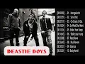 Beastie Boys - The Mix-Up (2018) Full Album