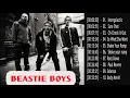 Download Lagu Beastie Boys - The Mix-Up (2018) Full Album