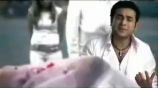 حبيبتى ماتت دندنها