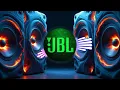 Download Lagu 🔁 JBL DJ Sound Test 2025 | Bass Remix for Speaker Performance