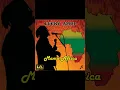 Lucky Amdi_Mama Africa