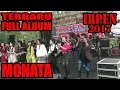 Download Lagu FUUL ALBUM MONATA 2017 LIVE IRPEN 21 JULI 2017