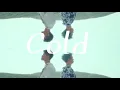 派偉俊 Patrick Brasca —COLD (ft.莫宰羊）【歌詞】