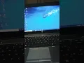 Smart mouse control with eyes