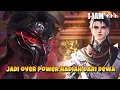 Download Lagu Perjalanan Pemuda Reinkarnasi Alam Dewa Membalas Dendam Kepada Immortal 🔥🔥