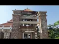 Download Lagu MASJID PONDOK DZIKIR ANGKRINGAN II ASUHAN KYAI S  ANWAR DI SAMPANG CILACAP JAWA TENGAH !!
