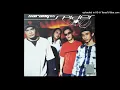 Download Lagu Spider - Dunia Batinku (feat. Ella) (2006)
