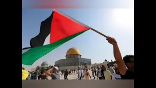 أنشودة بلاد المجد   كلمات والحان الشاعر الغنائي محمد سامر بارودي   بإشراف الموسيقار عدنان الحايك دندنها