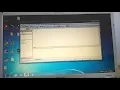 The Complete Reference Java Example on Inheritance - 2
