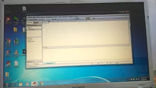 The Complete Reference Java Example on Inheritance - 2