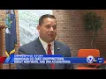 Pressure to pay Onondaga Co filing new lawsuits against tax-delinquent properties