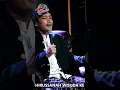 Download Lagu SERAT PENJAJAH - KAWULO CILIK PODO NELONGSO | GUS ULIN #aastudio #shorts