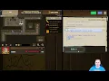 Code Combat 14a - Walkthrough