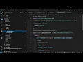 Build a Next js Canva Clone Editor in Browser Using FFMPEG WASM Fabric js in TypeScript