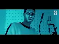 Soolking feat. Jey Brownie - GTB [Clip Vidéo] Prod By. Nesyu Beats