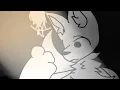 Pov: your a goo beast (request?)