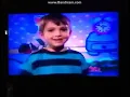 Opening To Blue s Clues Arts Crafts 1998 VHS
